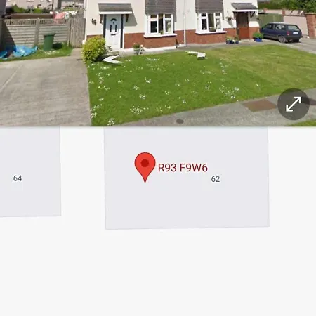 Homestay Spindlewood